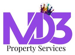 MD3 Property Services