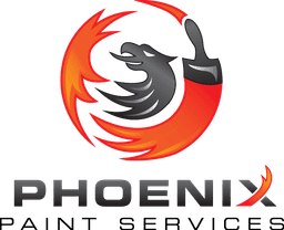 Phoenix Paint Services