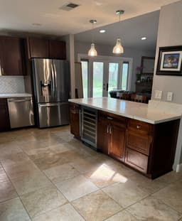 Eco-Friendly Painting Solutions's image