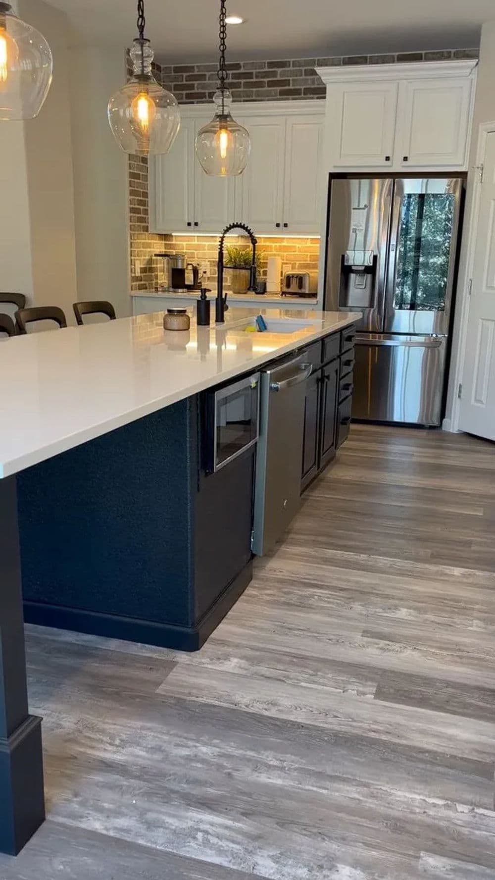 Gallery photos for Cabinet Services: Image #6