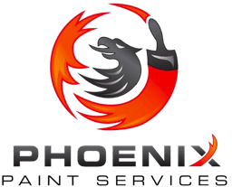 Phoenix Paint Services